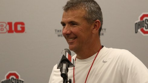 Meyer Wednesday updates.