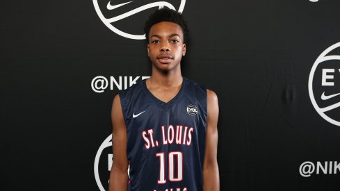 2018 5-star PG Darius Garland