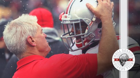 Chris Worley and Kerry Coombs discuss the September 16th 2016 Skull Session