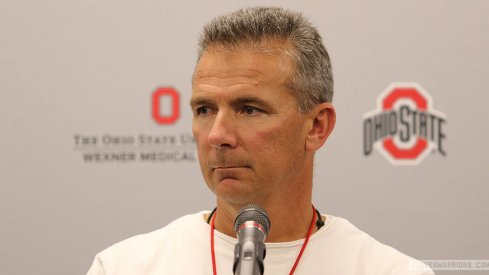 Meyer on Wednesday.