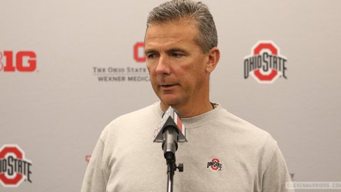 Meyer on Monday.