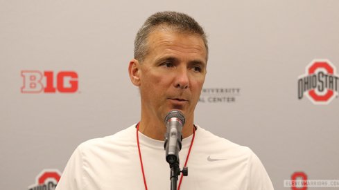 Meyer on Wednesday.