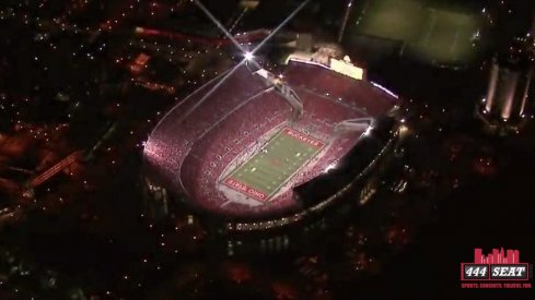 Nebraska tickets at just $150