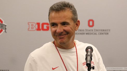 Meyer on Wednesday.