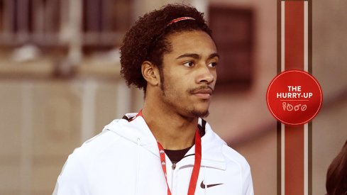 Jaelen Gill