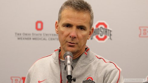 Meyer on Wednesday.