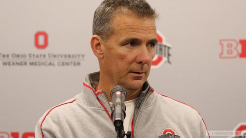 Meyer on Wednesday.