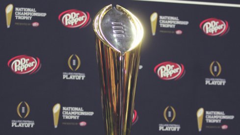 College Football Playoff