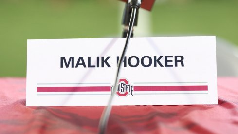 Where Ohio State players sit in early 2017 NFL mock drafts.