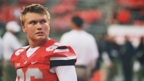 2017 Ohio State spring practice preview: specialists.