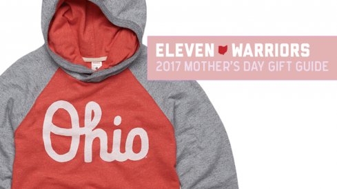 The Eleven Warriors 2017 Mother's Day Gift Guide