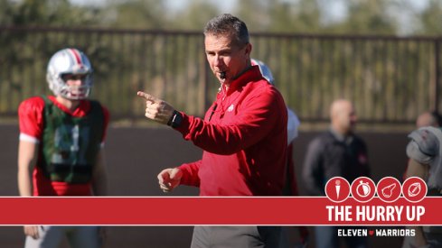 Urban Meyer