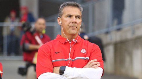 Urban Meyer