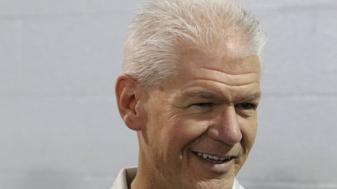 Kerry Coombs 2017 contract details.