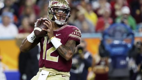 Led by Deondre Francois, Florida State could be among this year's top national championship contenders.