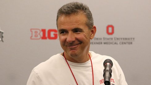 Urban Meyer