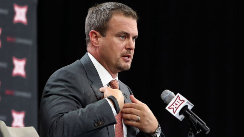 Tom Herman