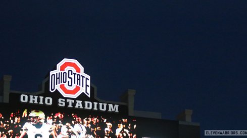 Ohio Stadium