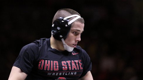 Nathan Tomasello