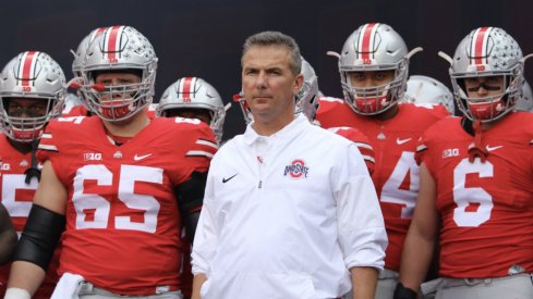 Urban Meyer