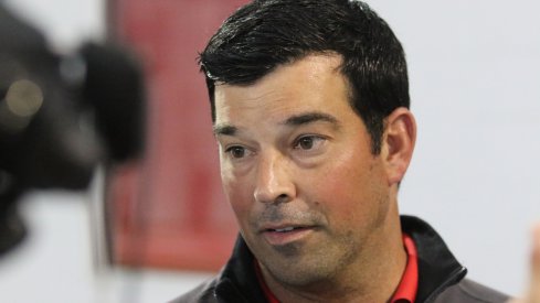 Ryan Day