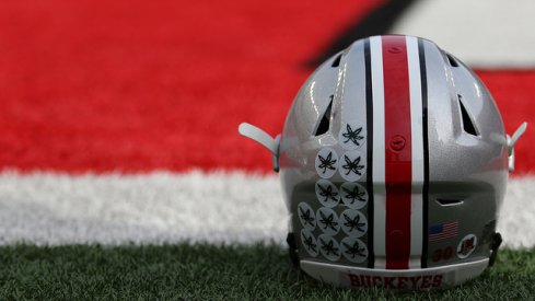 Ohio State Associated Press Poll