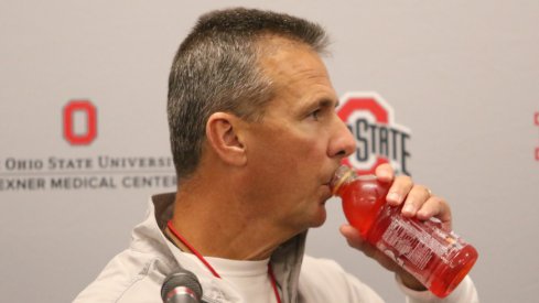 Urban Meyer