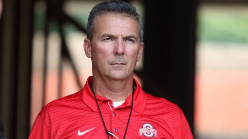 Urban Meyer