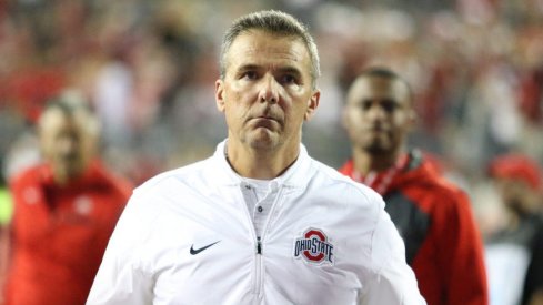 Urban Meyer