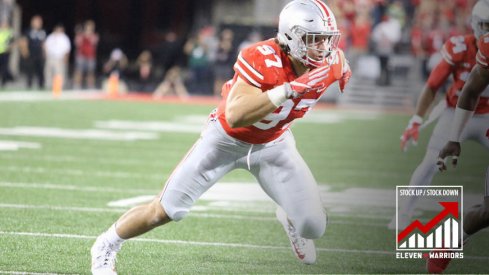 Nick Bosa