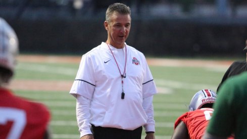 Urban Meyer