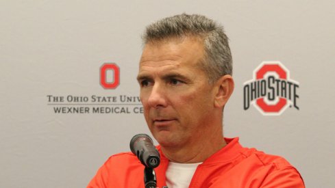 Urban Meyer