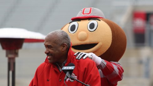 Ohio State football worth $1.5 billion.