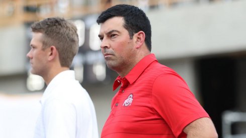 Ryan Day