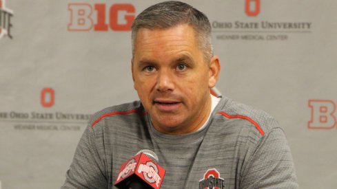 Chris Holtmann