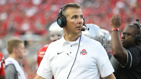 Urban Meyer