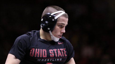 Nathan Tomasello