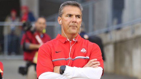 Urban Meyer