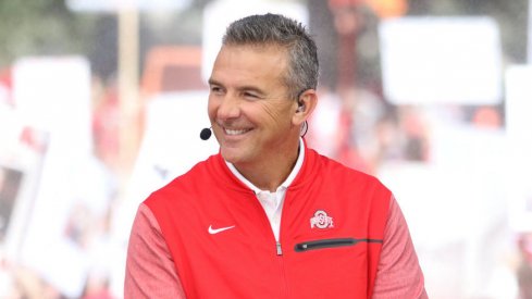 Urban Meyer