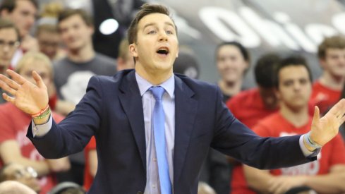 Greg Paulus