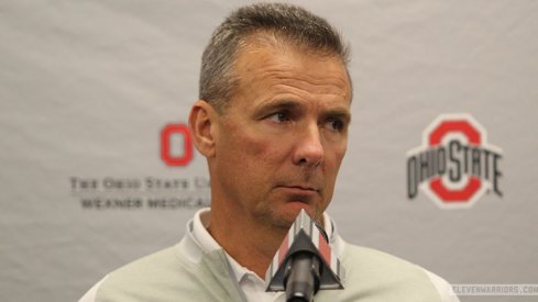 Urban Meyer