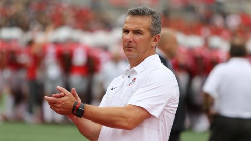 Urban Meyer