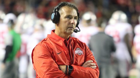 Urban Meyer