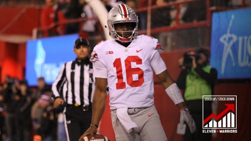 J.T. Barrett