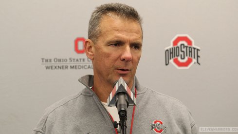 Urban Meyer