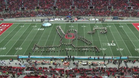 THe Best Damn Band in the Land