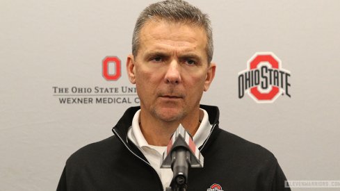 Urban Meyer