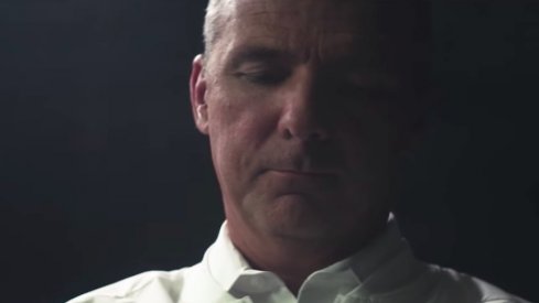 It's Complicated: Urban Meyer