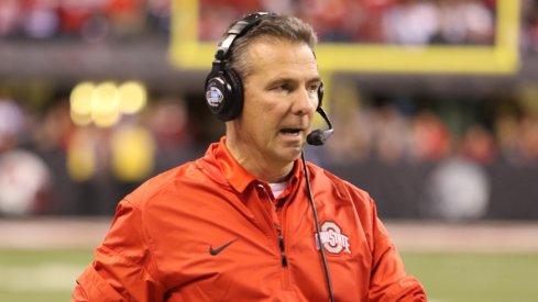 Urban Meyer