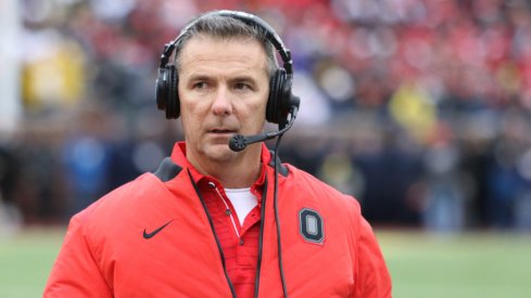 Urban Meyer